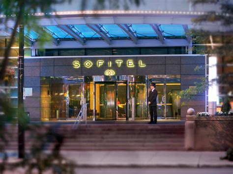 sofiel montefalco|SOFITEL MONTREAL GOLDEN MILE $185 ($̶2̶6̶9̶) .